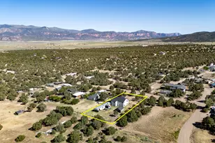 9450 W 2200 S, Cedar City, UT 84720 - Photo 31