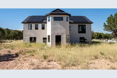 9450 W 2200 S, Cedar City, UT 84720 - Photo 1
