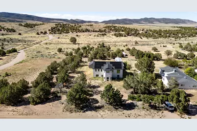9450 W 2200 S, Cedar City, UT 84720 - Photo 23