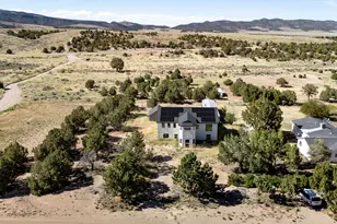 9450 W 2200 S, Cedar City, UT 84720 - Photo 23