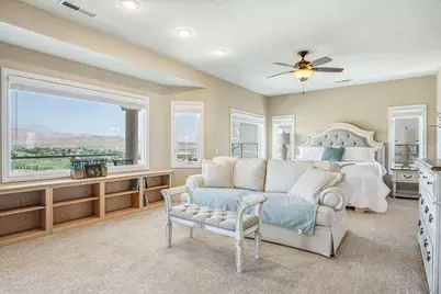 1210 W Lions Head Dr, Washington, UT 84780 - Photo 15
