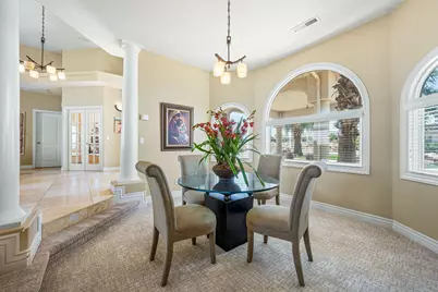 1210 W Lions Head Dr, Washington, UT 84780 - Photo 13