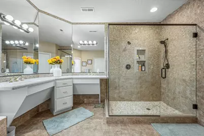 1210 W Lions Head Dr, Washington, UT 84780 - Photo 21