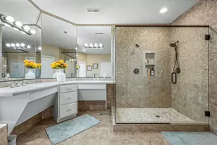 1210 W Lions Head Dr, Washington, UT 84780 - Photo 21