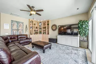 1210 W Lions Head Dr, Washington, UT 84780 - Photo 31