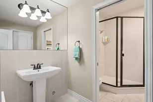 1210 W Lions Head Dr, Washington, UT 84780 - Photo 47