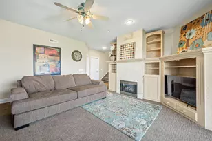 1210 W Lions Head Dr, Washington, UT 84780 - Photo 39
