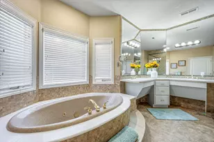 1210 W Lions Head Dr, Washington, UT 84780 - Photo 19