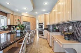 1210 W Lions Head Dr, Washington, UT 84780 - Photo 25
