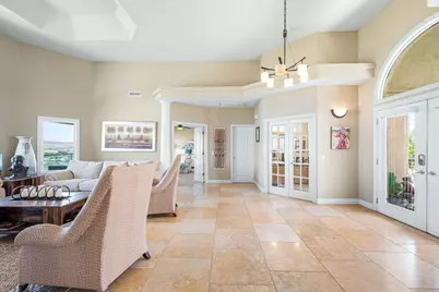 1210 W Lions Head Dr, Washington, UT 84780 - Photo 9