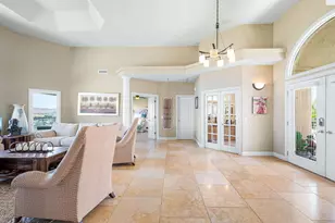 1210 W Lions Head Dr, Washington, UT 84780 - Photo 9