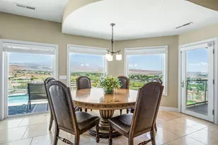 1210 W Lions Head Dr, Washington, UT 84780 - Photo 29