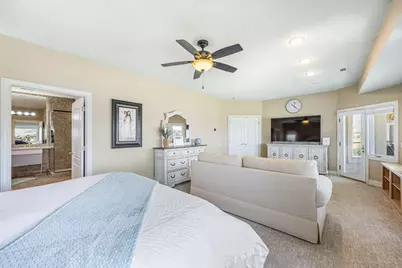 1210 W Lions Head Dr, Washington, UT 84780 - Photo 17