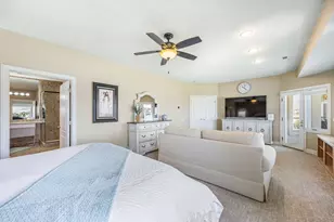 1210 W Lions Head Dr, Washington, UT 84780 - Photo 17