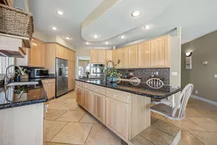 1210 W Lions Head Dr, Washington, UT 84780 - Photo 27