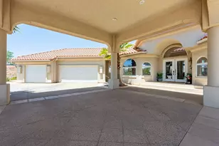 1210 W Lions Head Dr, Washington, UT 84780 - Photo 3