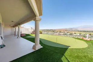 1210 W Lions Head Dr, Washington, UT 84780 - Photo 51