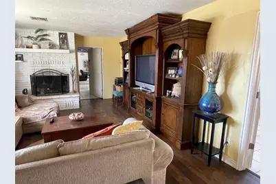 1725 E Middleton Dr, Saint George, UT 84770 - Photo 3