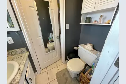 1725 E Middleton Dr, Saint George, UT 84770 - Photo 29