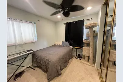1725 E Middleton Dr, Saint George, UT 84770 - Photo 5