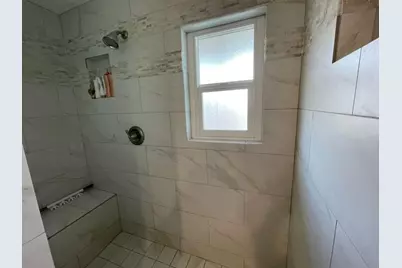 1725 E Middleton Dr, Saint George, UT 84770 - Photo 11