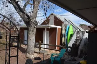 1725 E Middleton Dr, Saint George, UT 84770 - Photo 41