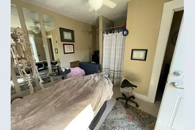 1725 E Middleton Dr, Saint George, UT 84770 - Photo 43