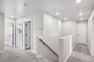 4009 E Razor Dr, Washington, UT 84780 - Photo 11