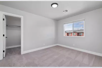 4009 E Razor Dr #115, Washington, UT 84780 - Photo 9