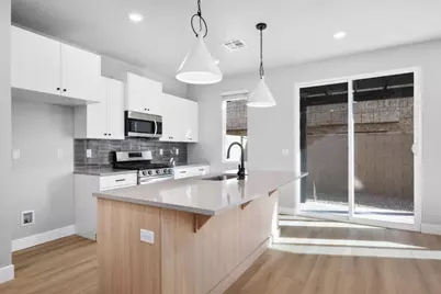 4009 E Razor Dr #115, Washington, UT 84780 - Photo 5