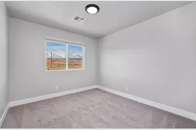 4009 E Razor Dr #115, Washington, UT 84780 - Photo 11