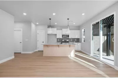 4009 E Razor Dr #115, Washington, UT 84780 - Photo 3