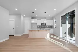 4009 E Razor Dr, Washington, UT 84780 - Photo 3