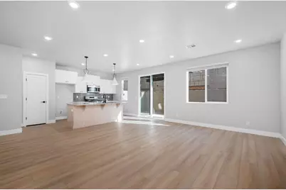 4009 E Razor Dr #115, Washington, UT 84780 - Photo 3