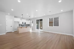 4009 E Razor Dr, Washington, UT 84780 - Photo 3