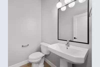 4009 E Razor Dr #115, Washington, UT 84780 - Photo 5