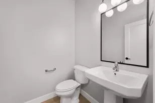 4009 E Razor Dr, Washington, UT 84780 - Photo 5