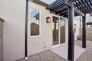 4009 E Razor Dr, Washington, UT 84780 - Photo 21