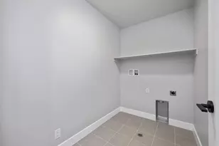 4009 E Razor Dr, Washington, UT 84780 - Photo 13