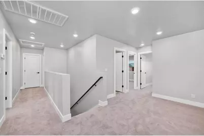 4009 E Razor Dr #115, Washington, UT 84780 - Photo 7