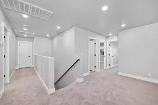 4009 E Razor Dr, Washington, UT 84780 - Photo 7