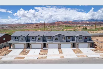4009 E Razor Dr #115, Washington, UT 84780 - Photo 1