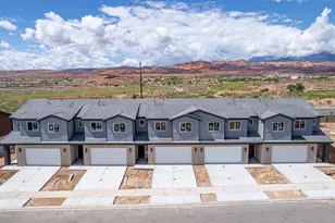 4009 E Razor Dr, Washington, UT 84780 - Photo 1