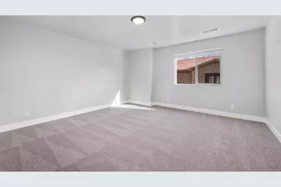 4009 E Razor Dr #115, Washington, UT 84780 - Photo 7