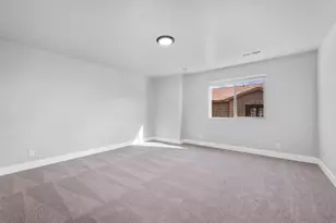 4009 E Razor Dr, Washington, UT 84780 - Photo 7