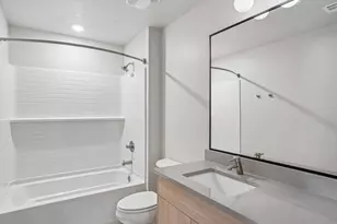 4009 E Razor Dr, Washington, UT 84780 - Photo 17