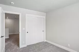 4009 E Razor Dr, Washington, UT 84780 - Photo 19