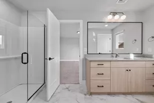 4009 E Razor Dr, Washington, UT 84780 - Photo 9
