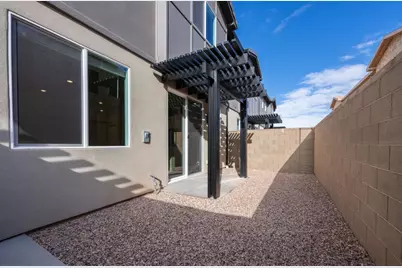 4009 E Razor Dr #115, Washington, UT 84780 - Photo 13