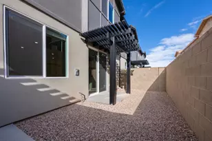 4009 E Razor Dr, Washington, UT 84780 - Photo 13